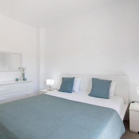 Villa Janeca Albufeira Zewnętrze zdjęcie